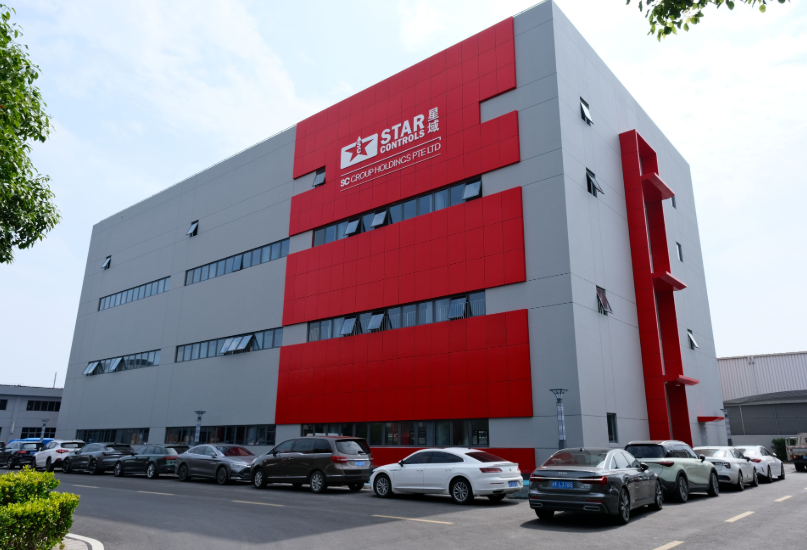 米兰官方网页版-米兰MiLan（中国）
上海总部