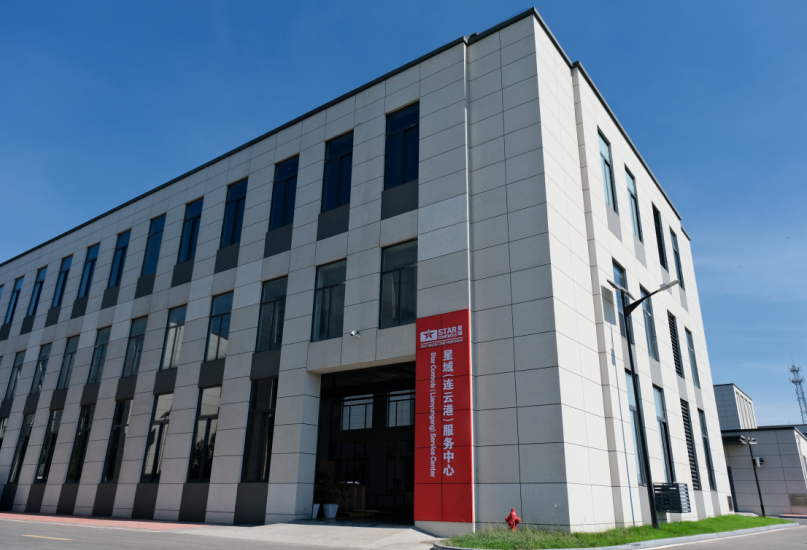 米兰官方网页版-米兰MiLan（中国）
连云港服务中心